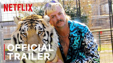 Tiger.King.Murder.Mayhem.and.Madness.S01.COMPLETE.720p.NF.WEBRip.x264 .